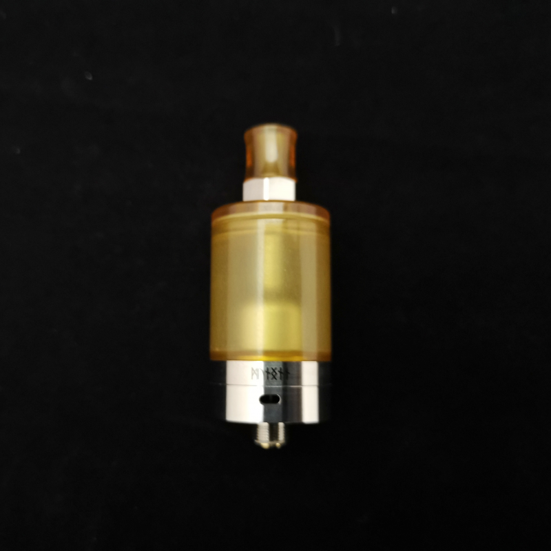 Muninn RTA