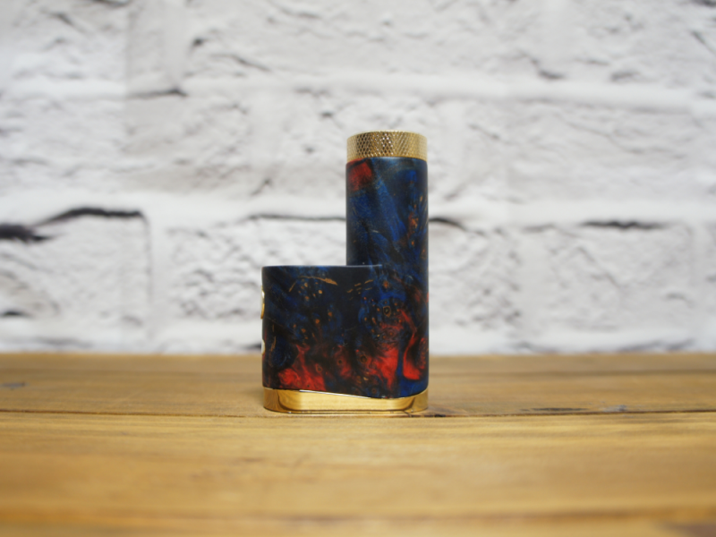 Sleipnir mod(1)
